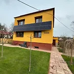 Loft With Parking * Ostrava