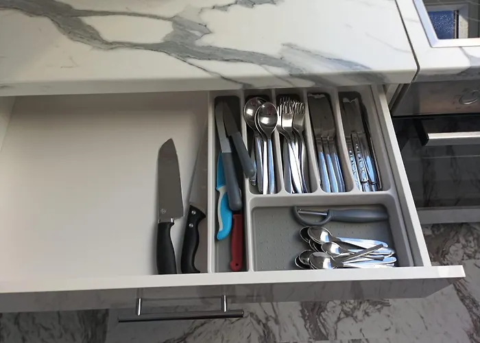 Апартаменты Loft With Parking Острава